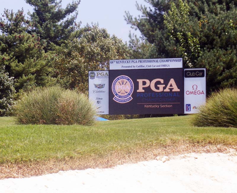Clubhouse event photo