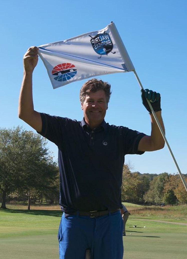 Clubhouse event photo
