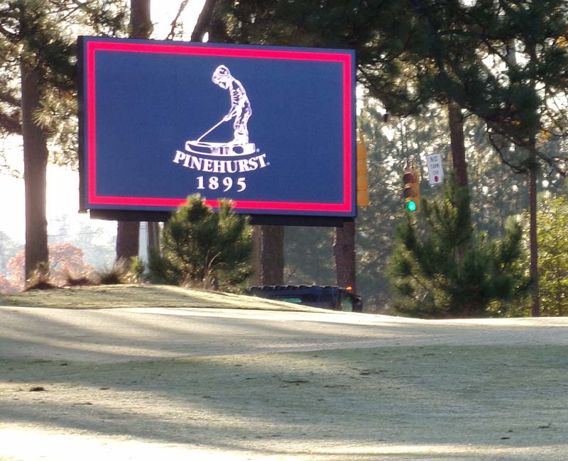 Clubhouse event photo