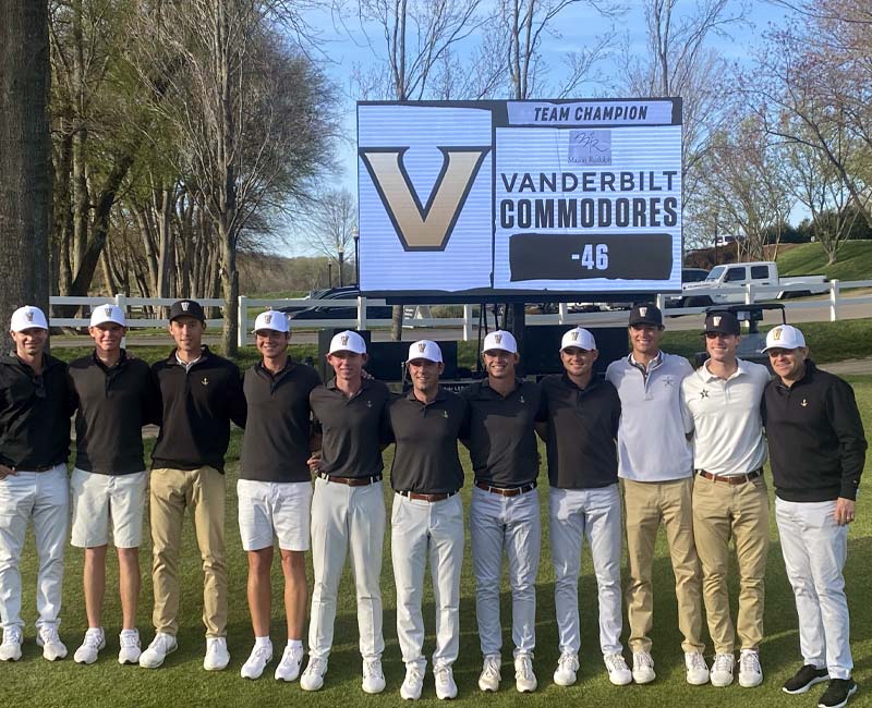 Clubhouse event photo