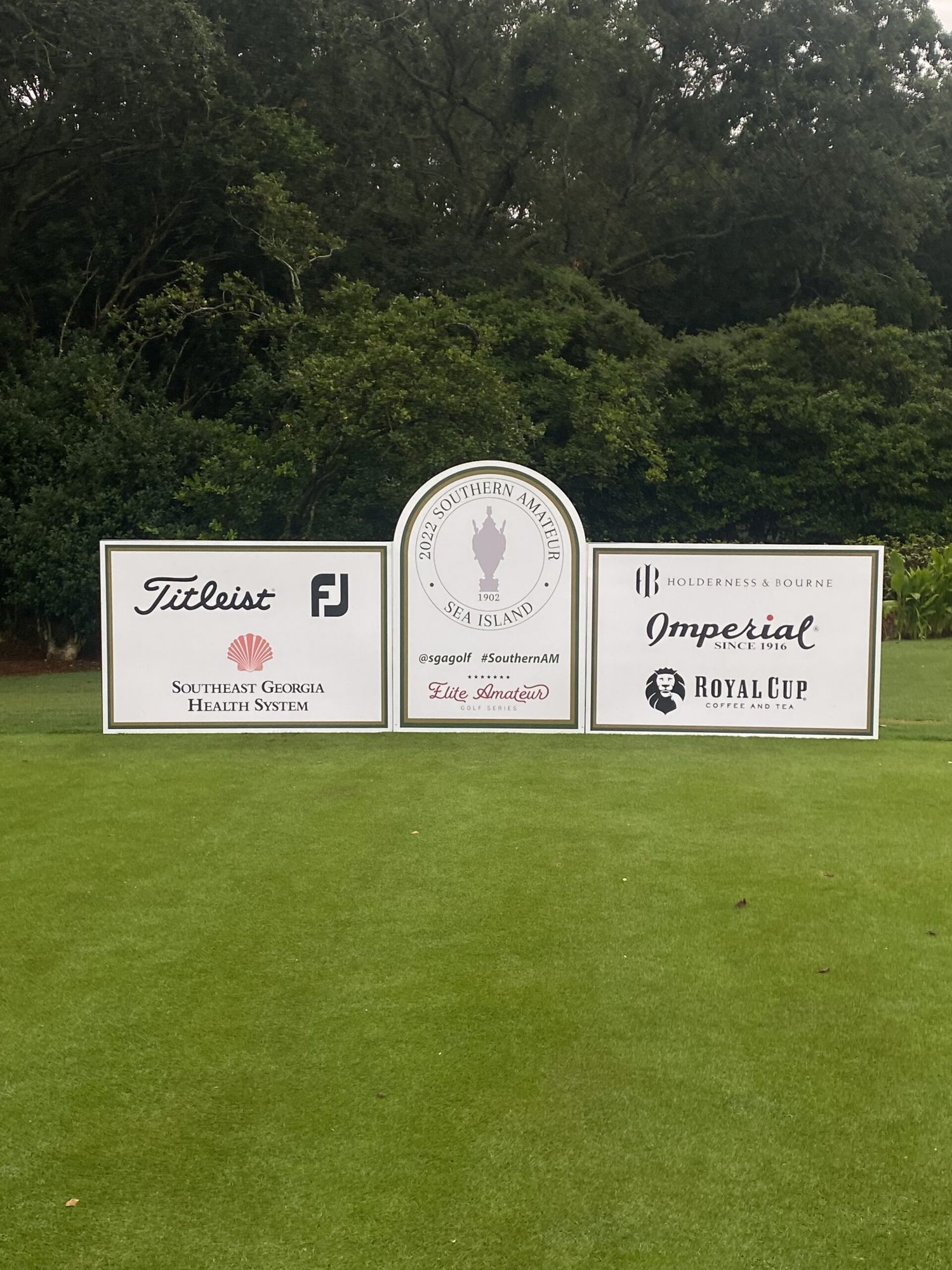 Clubhouse event photo