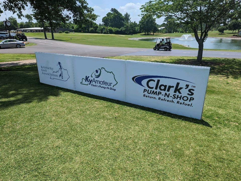 Clubhouse event photo