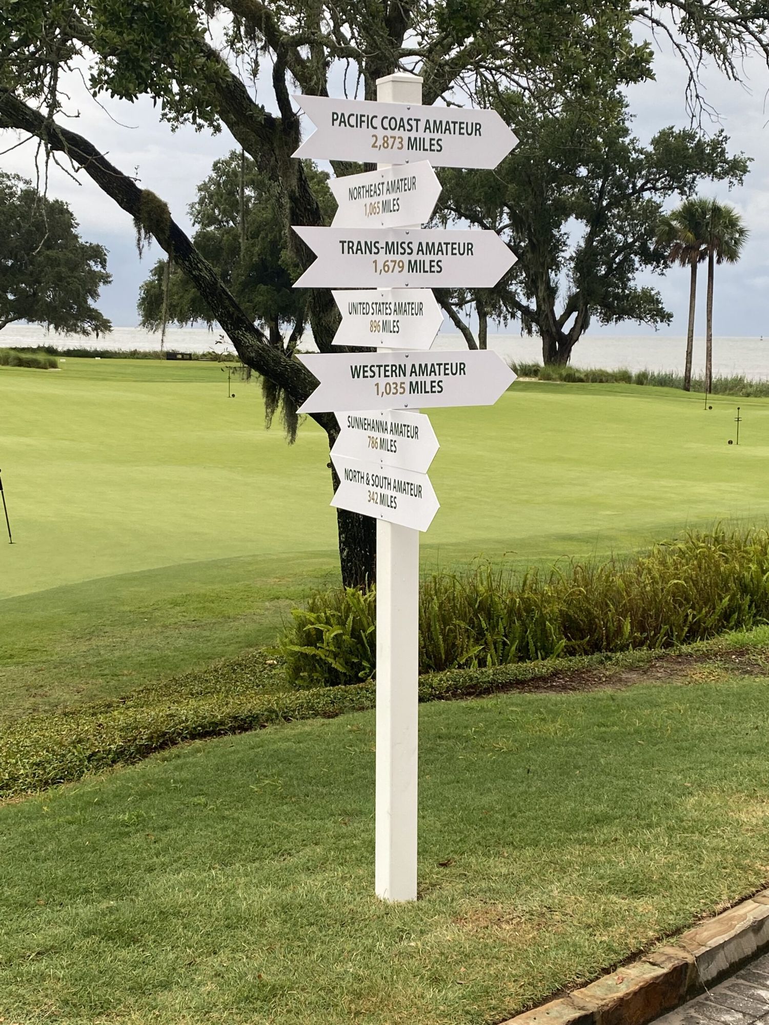 Clubhouse event photo