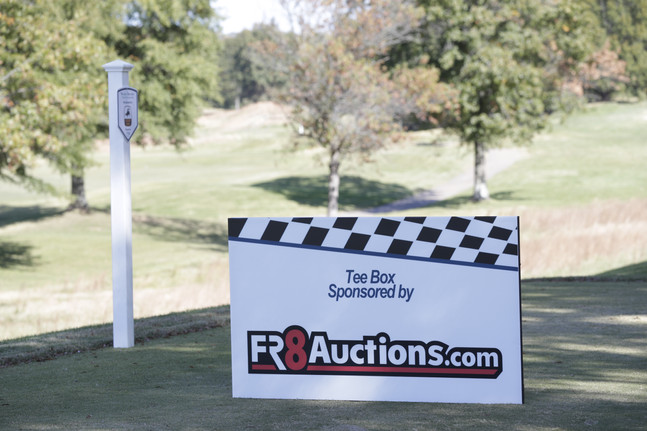 Clubhouse event photo