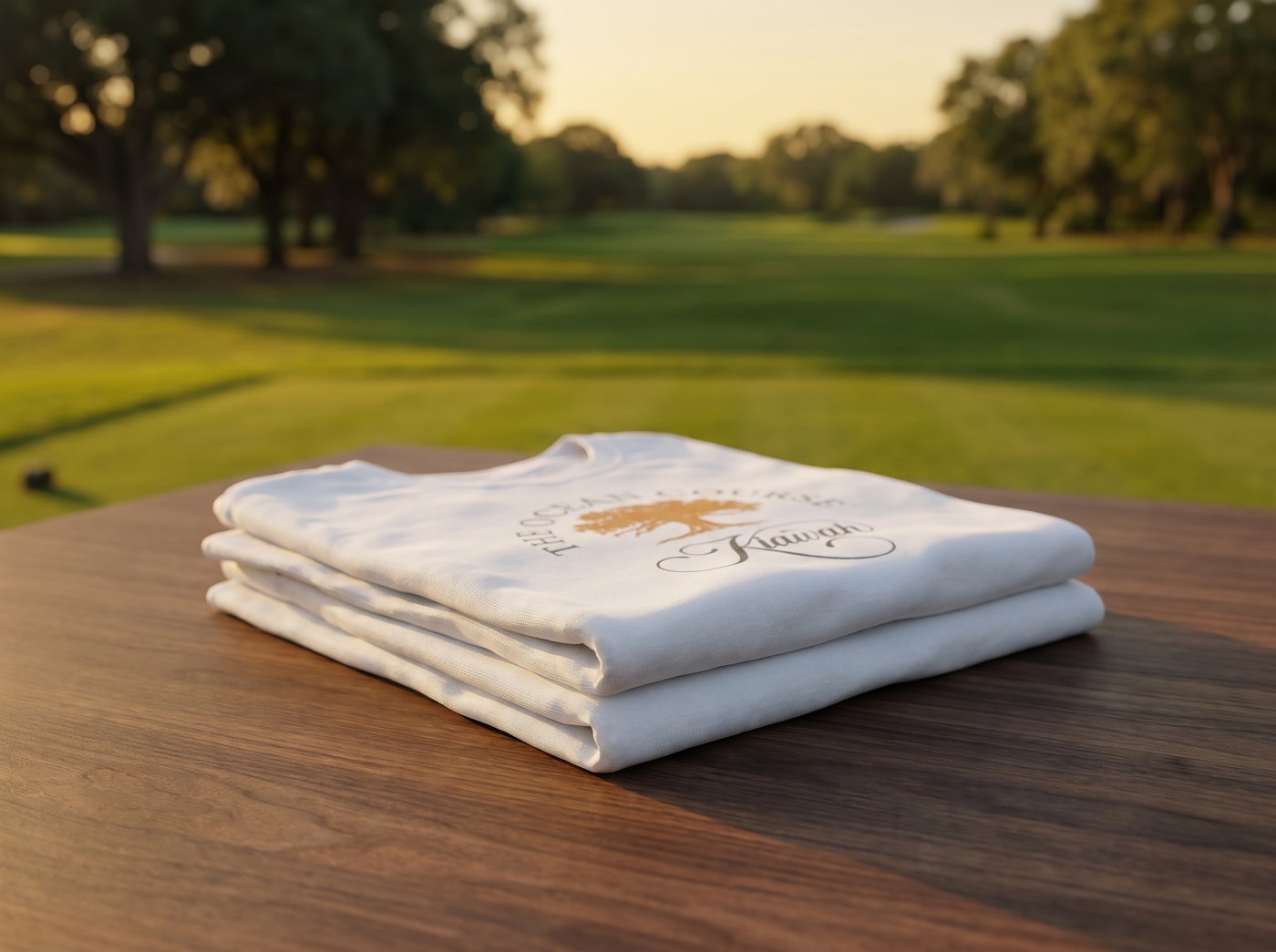 Custom T-Shirts